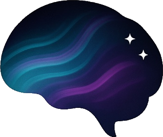 azreen abdulla profile